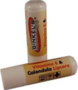 Vitamine E & Calendula Lippenbalsem - 5 gram